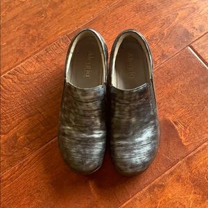 Alegria by PG light women’s shoes